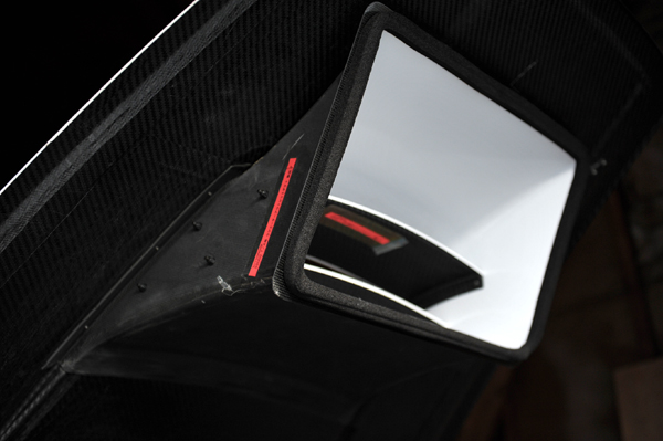 121214 S2 DSC_5630.jpg